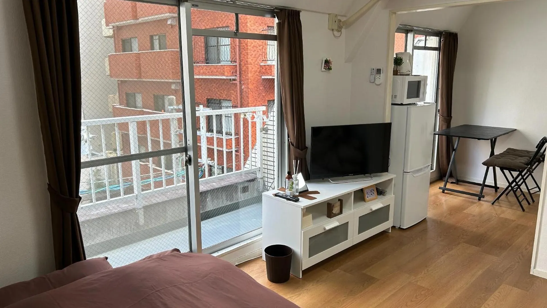 Sunglais West Park II / Vacation Stay 5855 Fukuoka