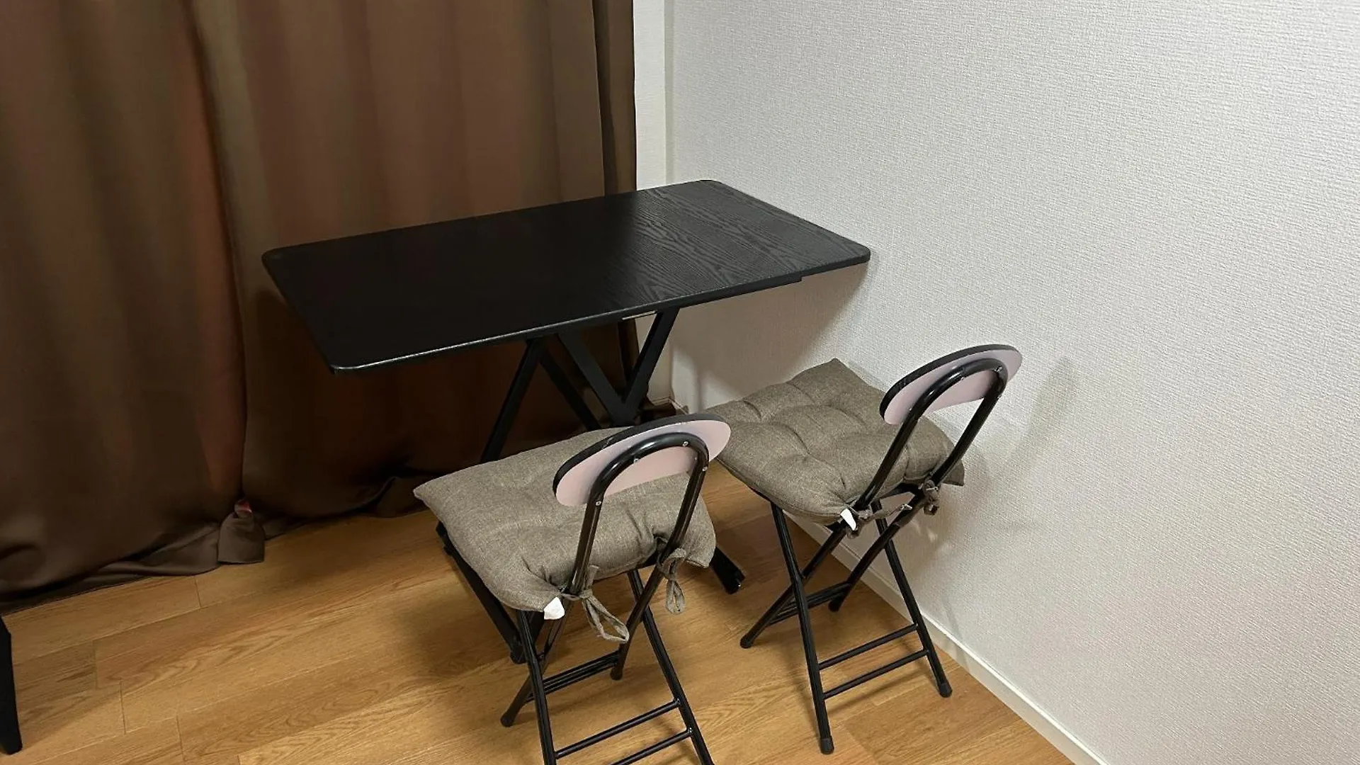Sunglais West Park II / Vacation Stay 5855 Fukuoka  Apartment
