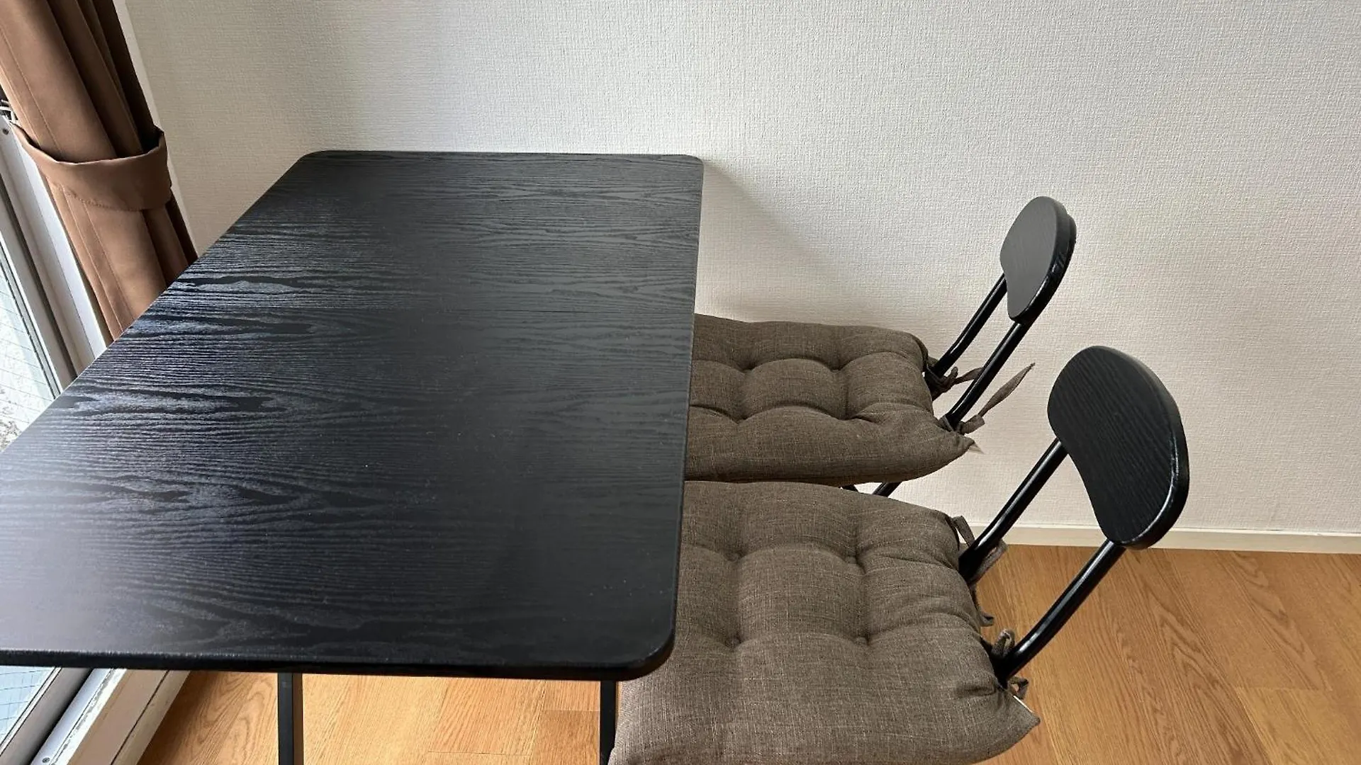 Apartment Sunglais West Park II / Vacation Stay 5855 Fukuoka  Japan